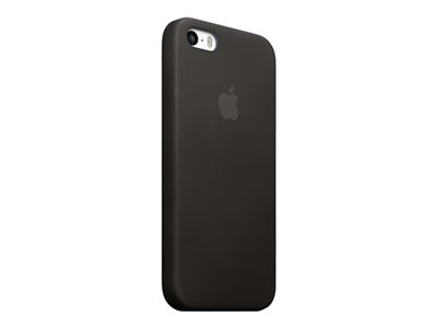 Iphone 5s Case Negro